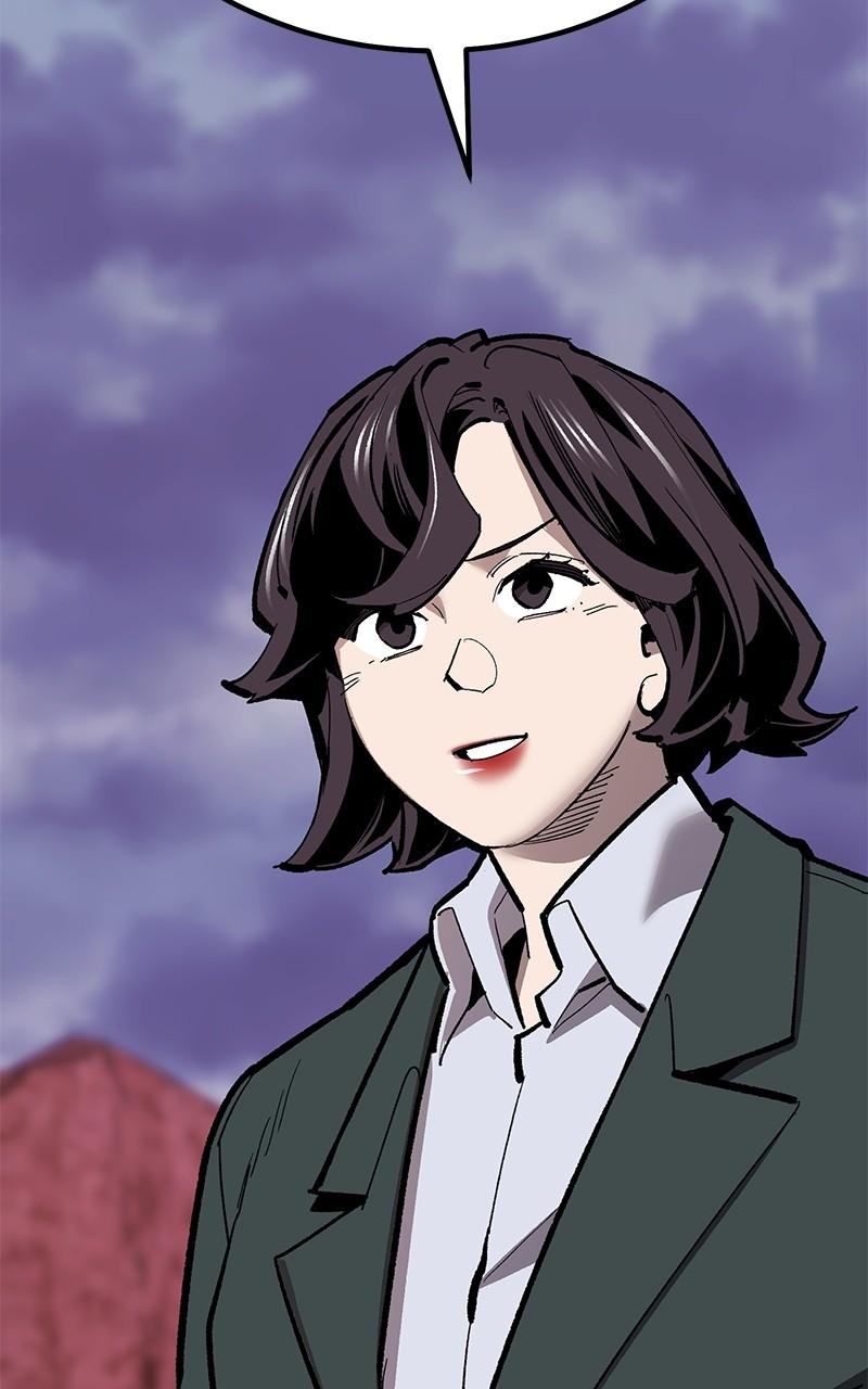 Limit Breaker Chap 148 - Next Chap 149