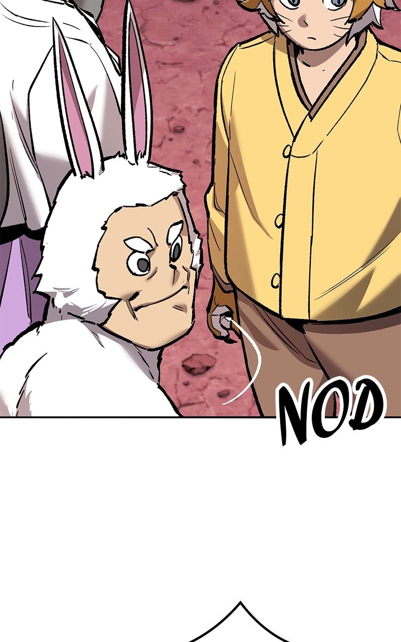 Limit Breaker Chap 148 - Next Chap 149