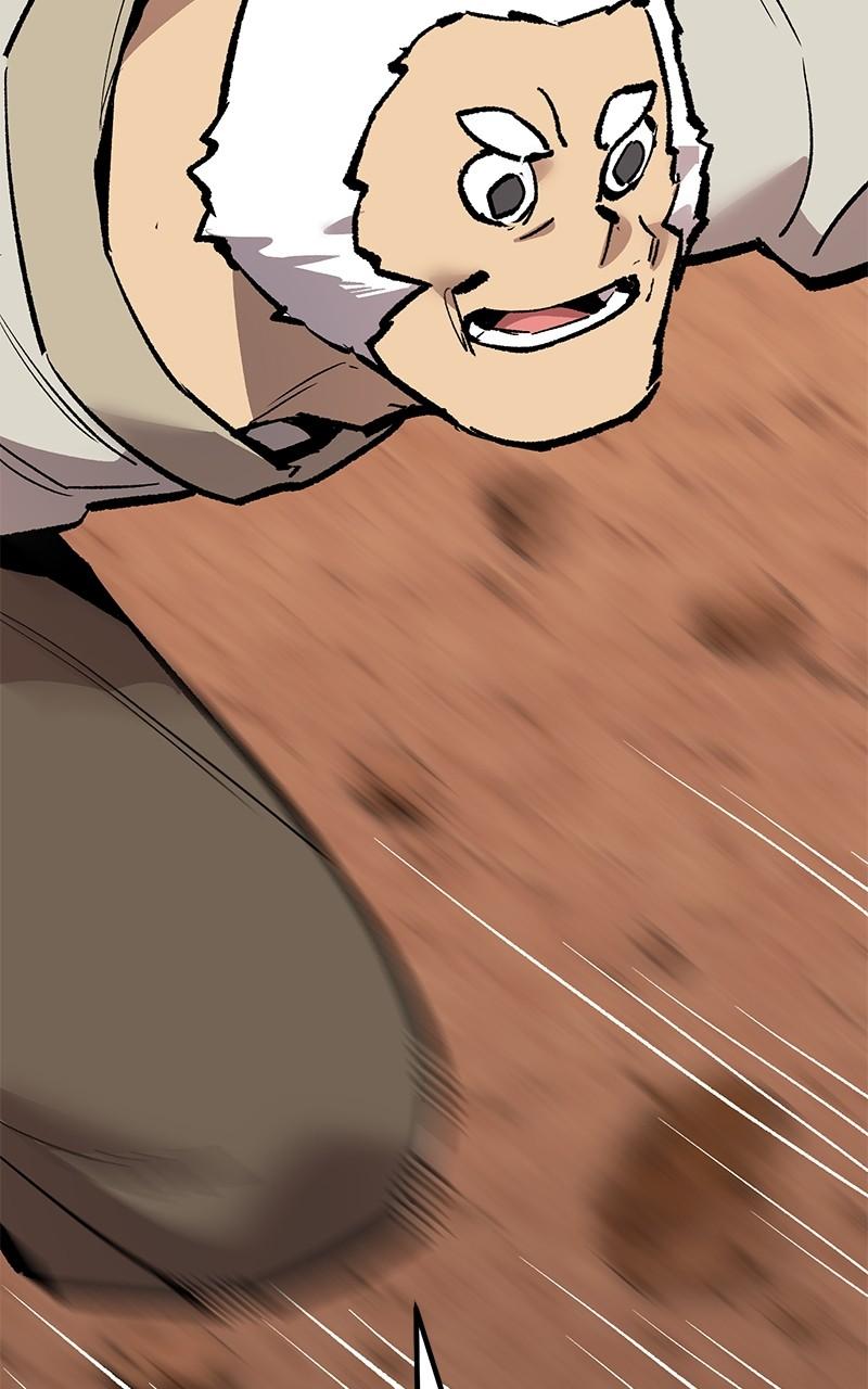 Limit Breaker Chap 148 - Next Chap 149