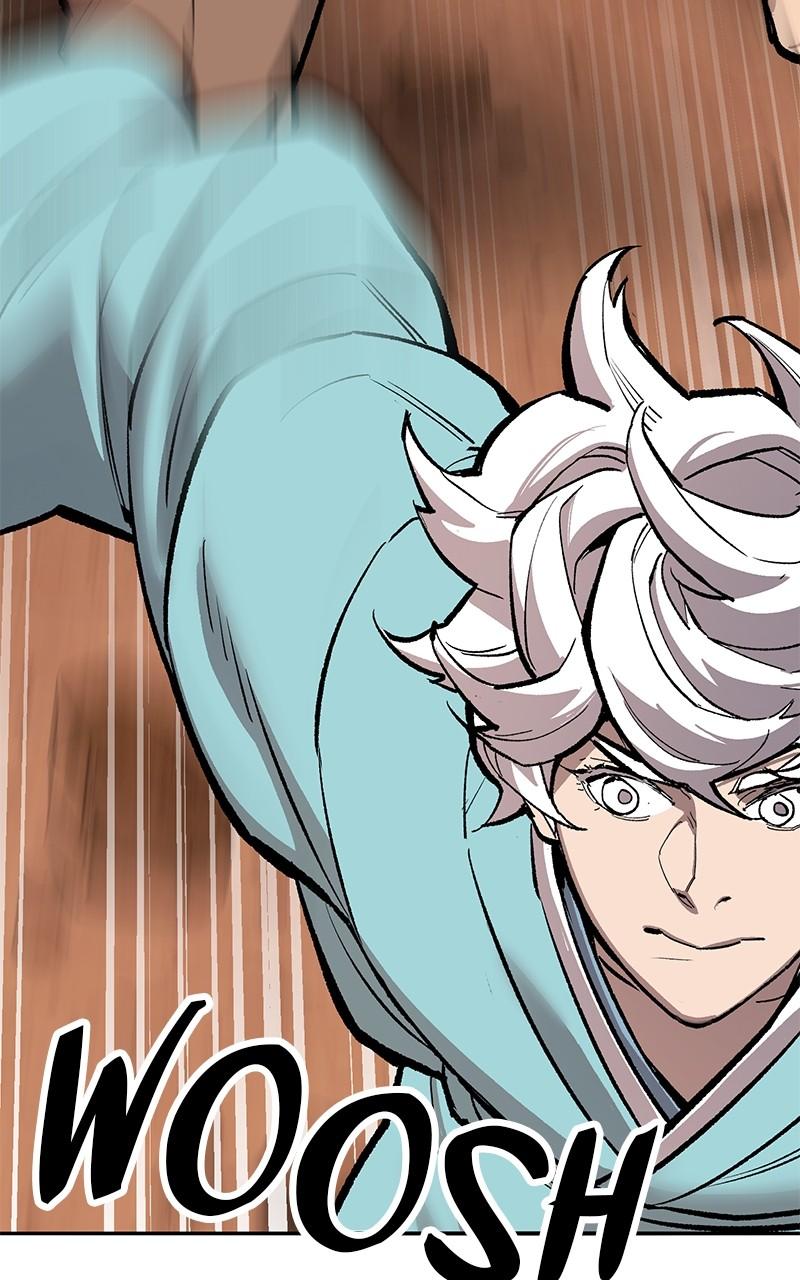 Limit Breaker Chap 148 - Next Chap 149