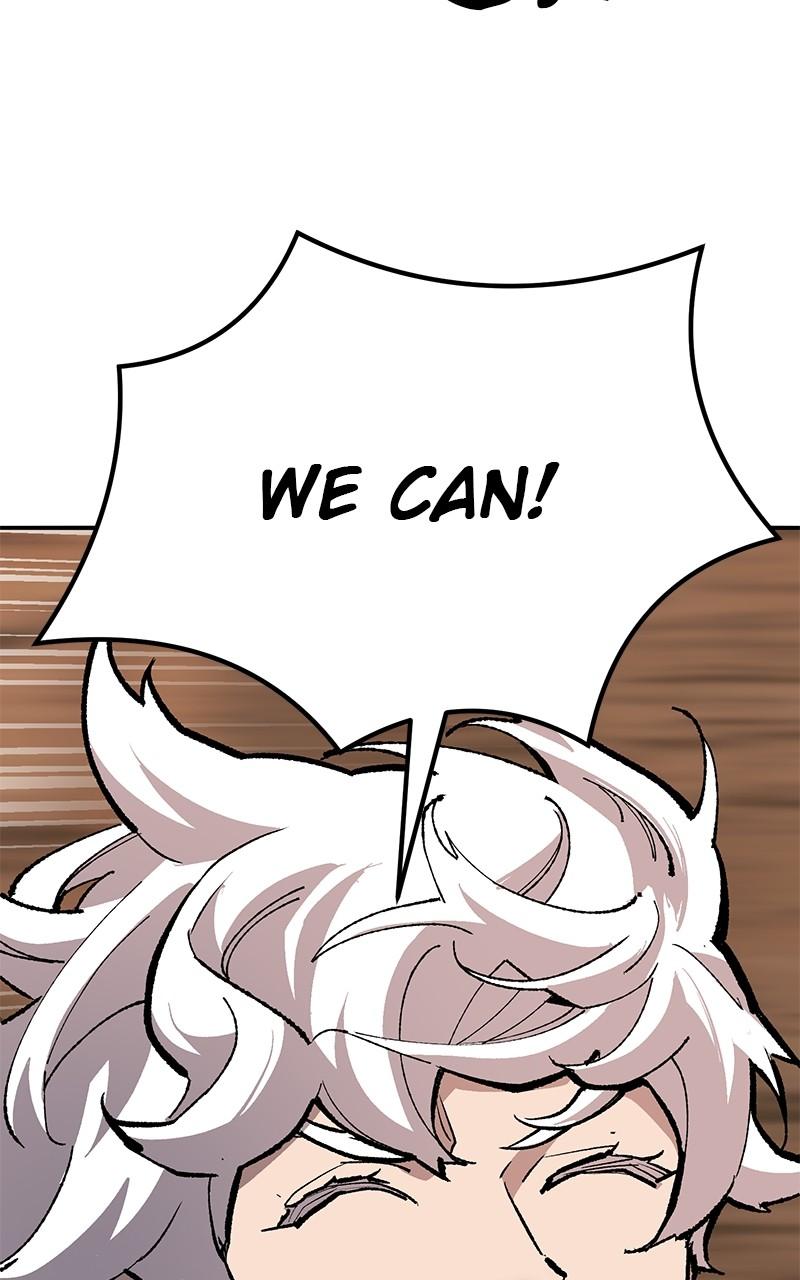 Limit Breaker Chap 148 - Next Chap 149