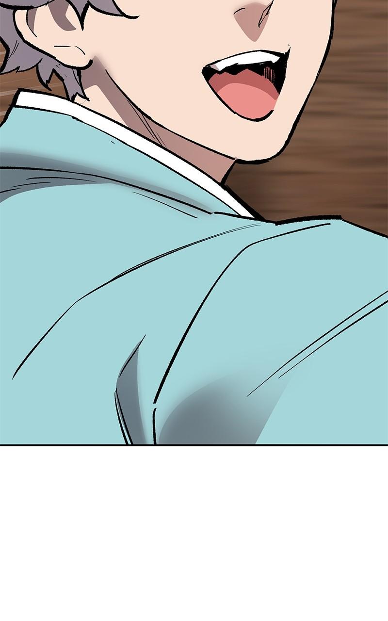 Limit Breaker Chap 148 - Next Chap 149