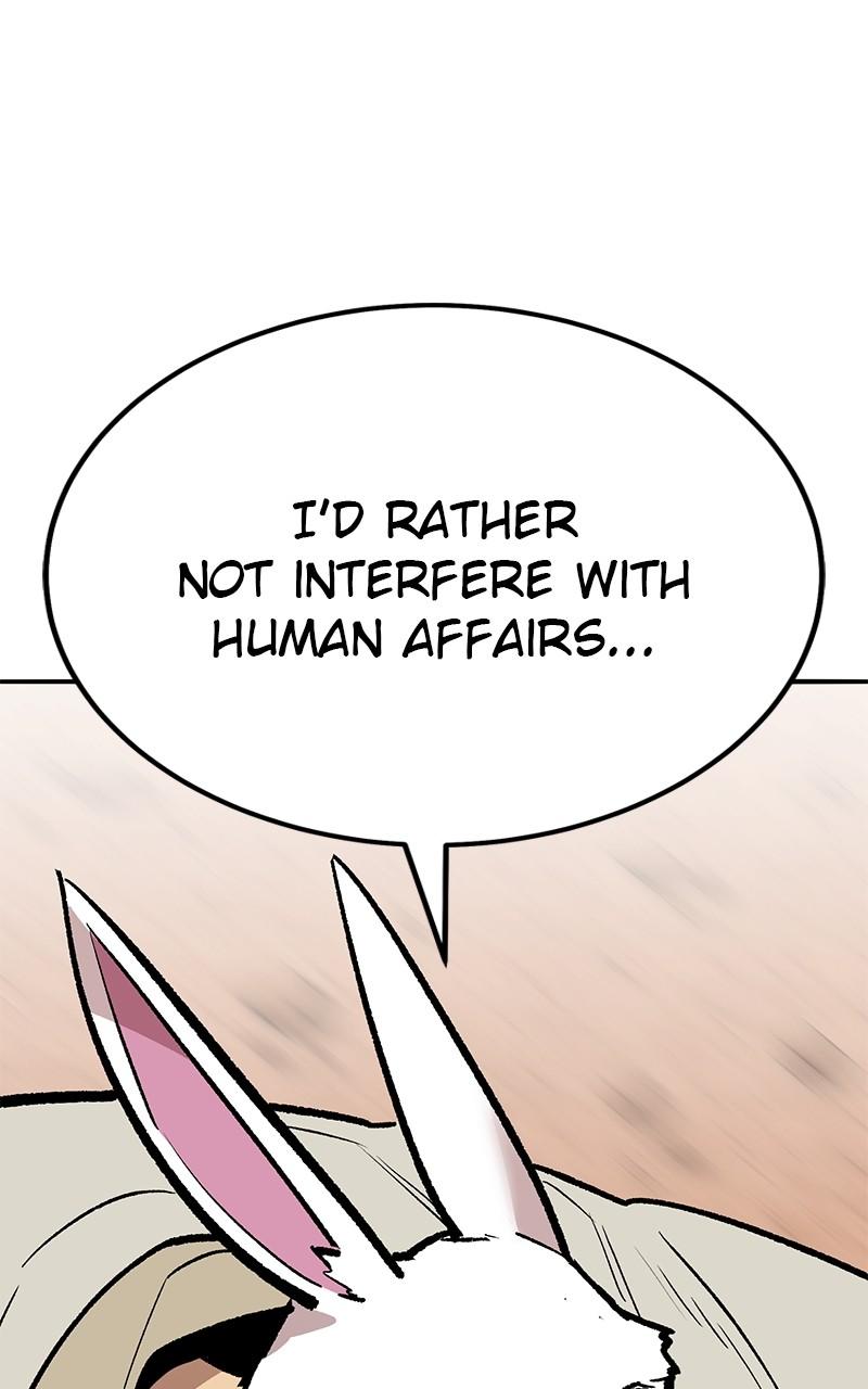 Limit Breaker Chap 148 - Next Chap 149