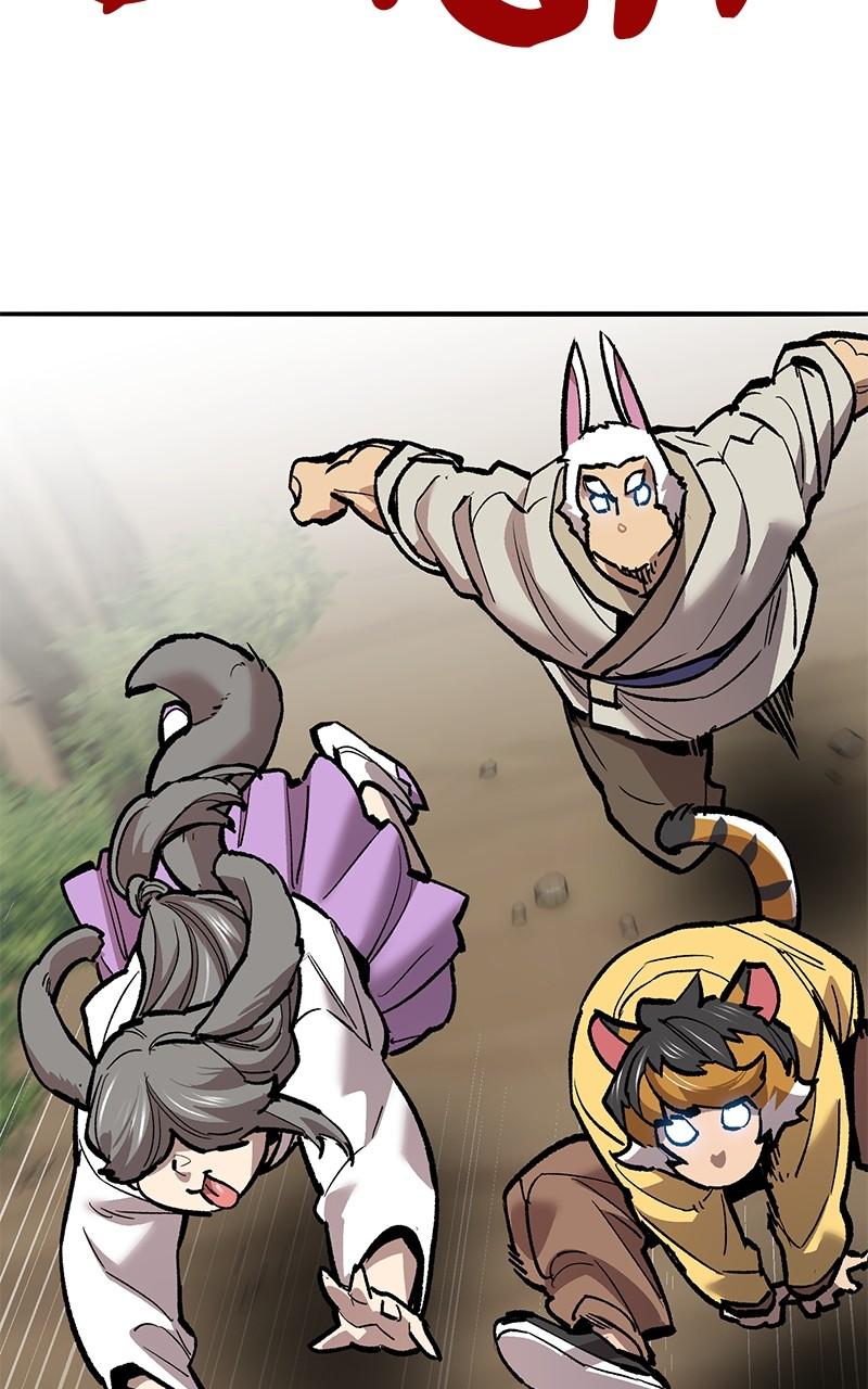 Limit Breaker Chap 148 - Next Chap 149