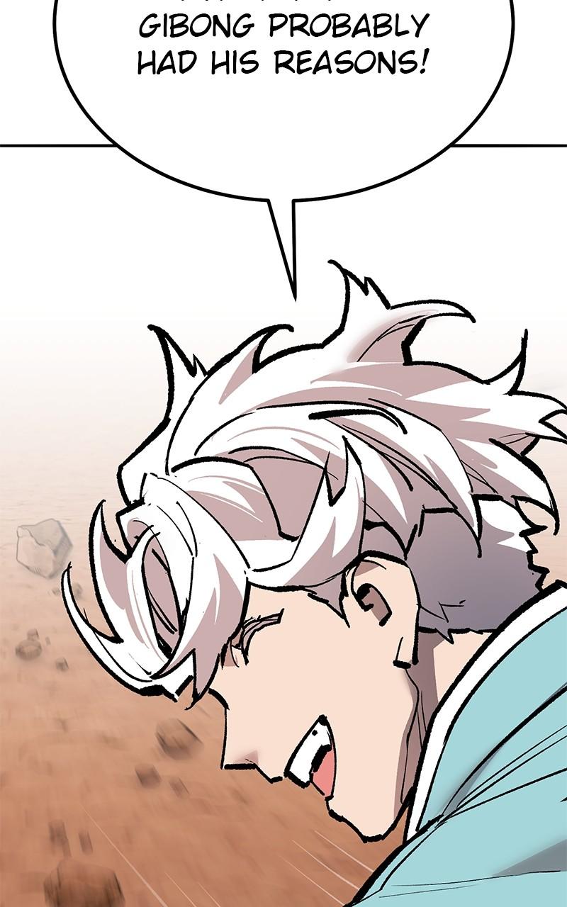 Limit Breaker Chap 148 - Next Chap 149