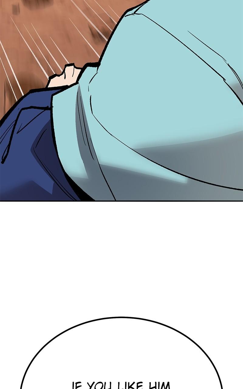 Limit Breaker Chap 148 - Next Chap 149
