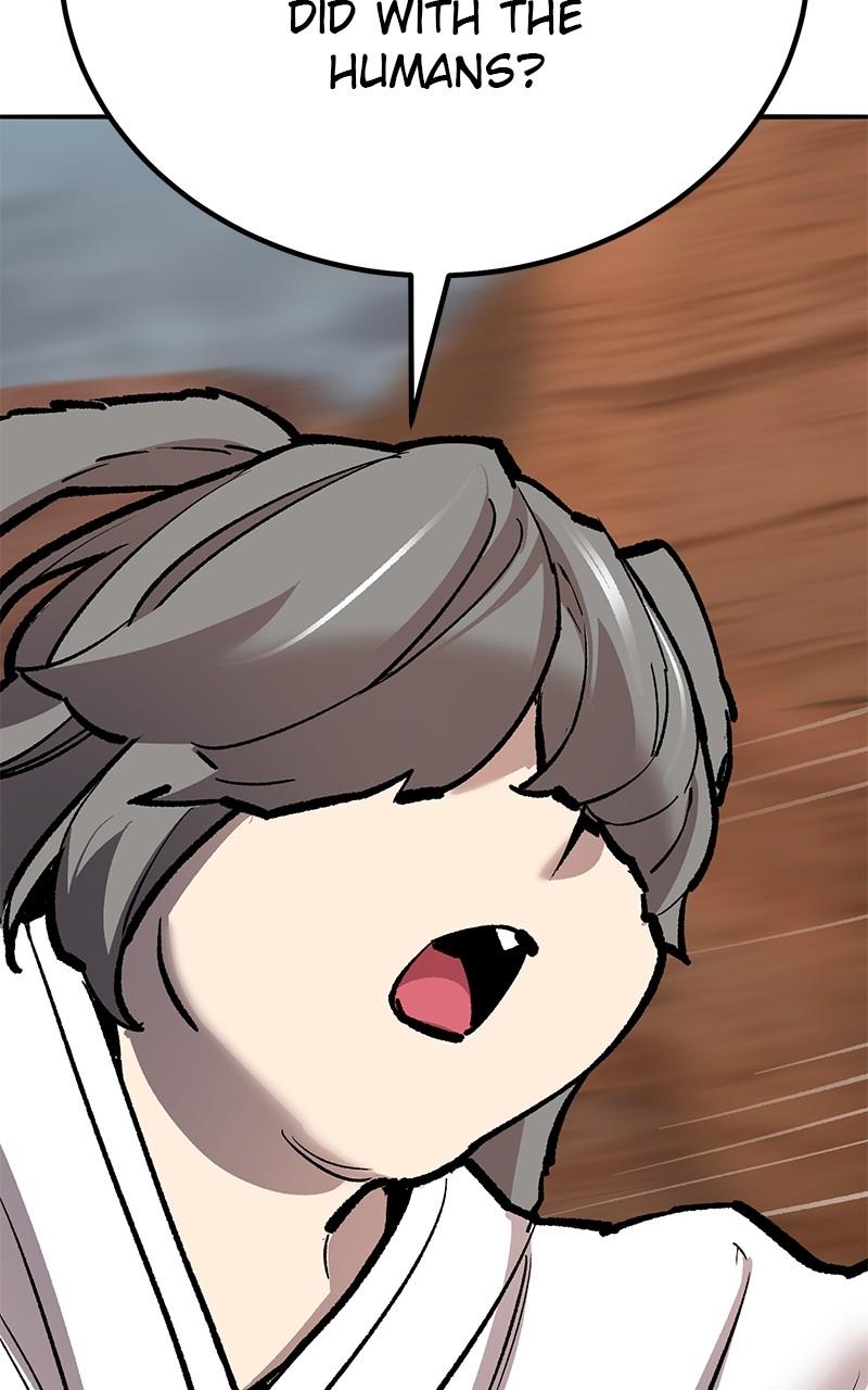 Limit Breaker Chap 148 - Next Chap 149