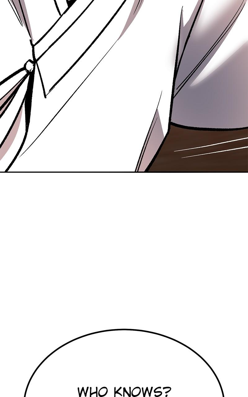 Limit Breaker Chap 148 - Next Chap 149