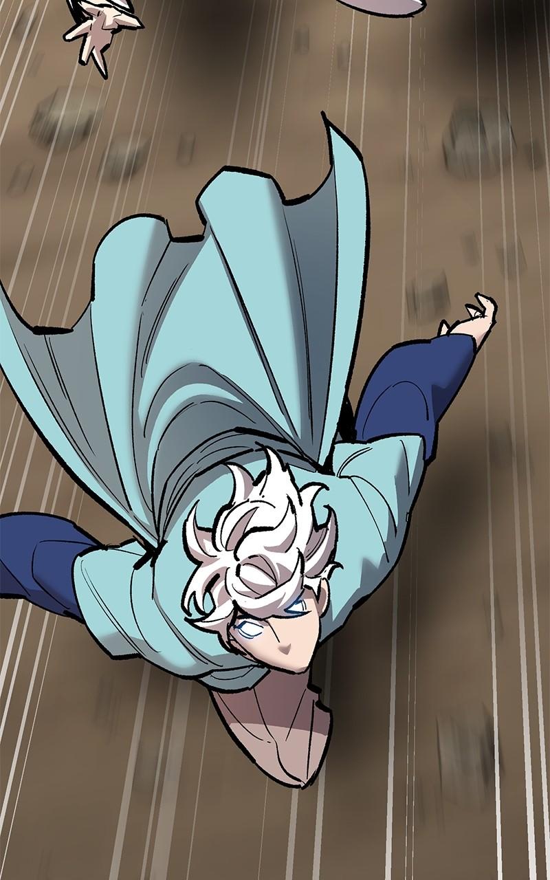 Limit Breaker Chap 148 - Next Chap 149