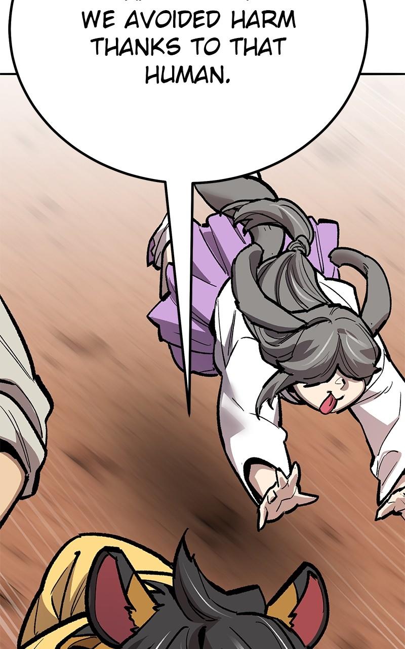 Limit Breaker Chap 148 - Next Chap 149