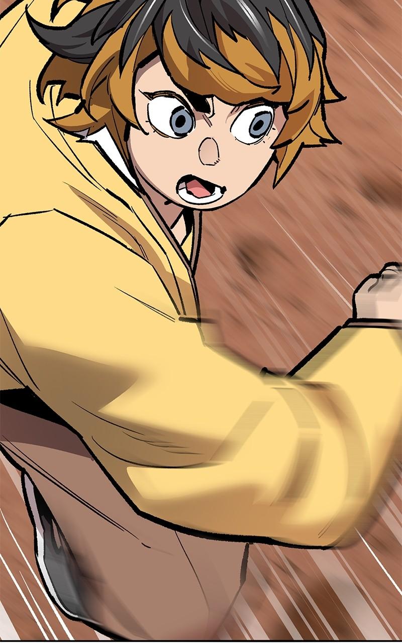 Limit Breaker Chap 148 - Next Chap 149