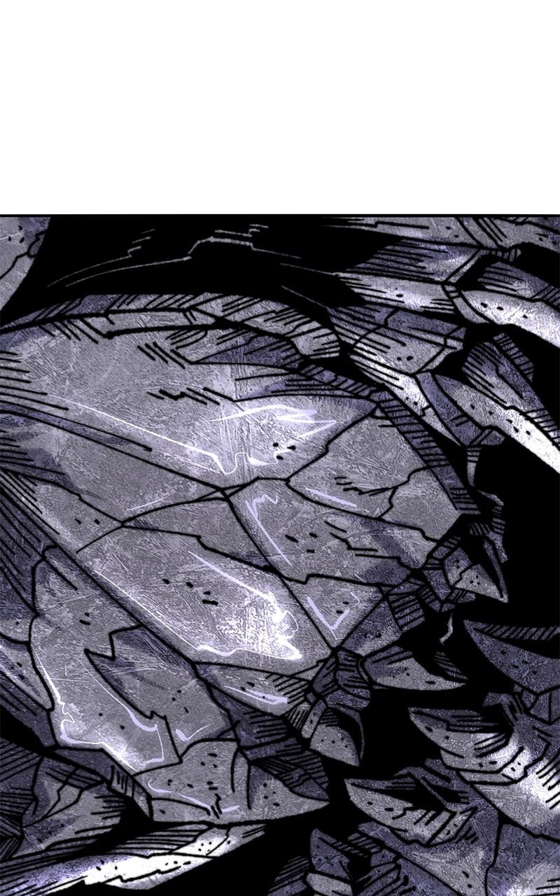 Limit Breaker Chap 148 - Next Chap 149
