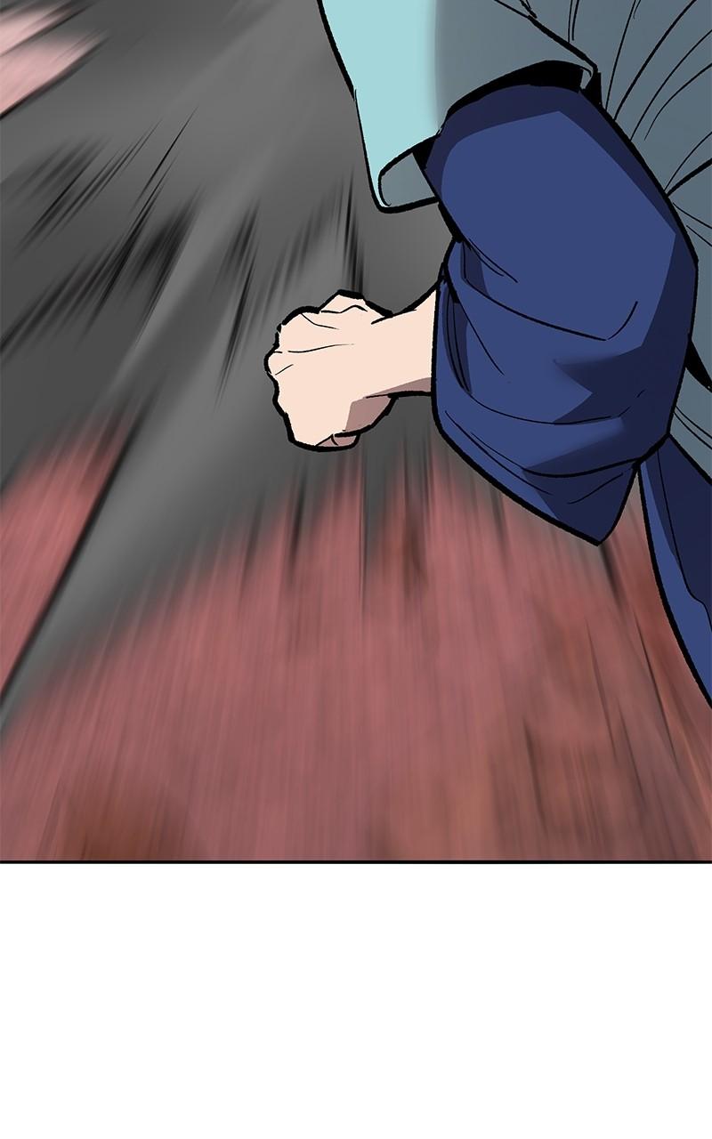 Limit Breaker Chap 148 - Next Chap 149
