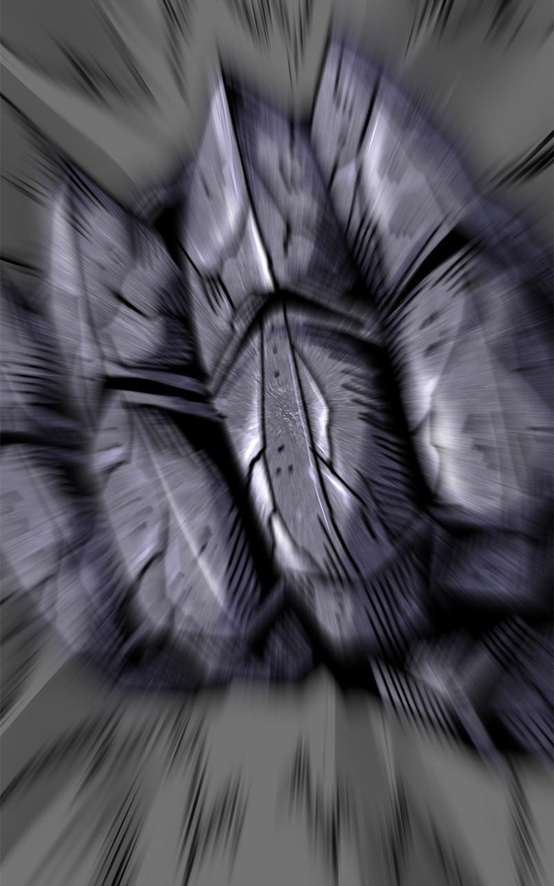 Limit Breaker Chap 148 - Next Chap 149