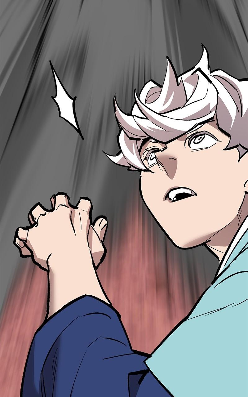 Limit Breaker Chap 148 - Next Chap 149
