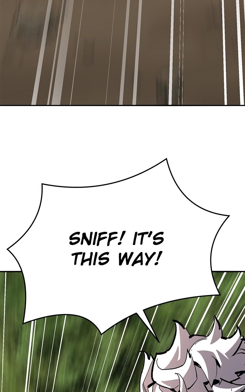 Limit Breaker Chap 148 - Next Chap 149