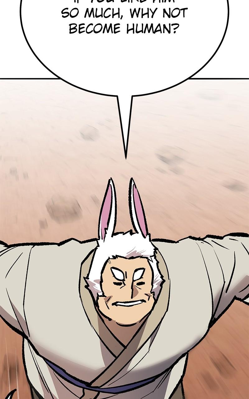 Limit Breaker Chap 148 - Next Chap 149