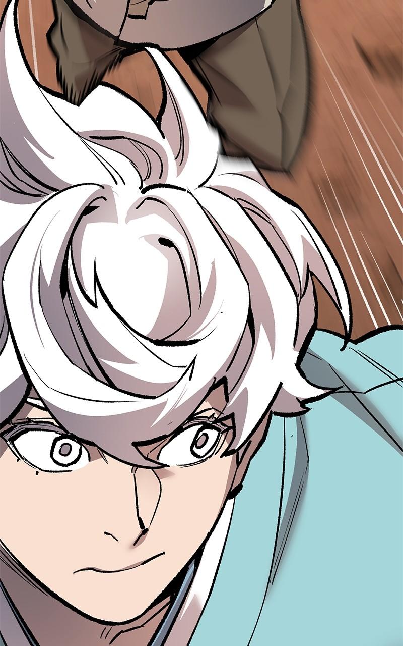 Limit Breaker Chap 148 - Next Chap 149