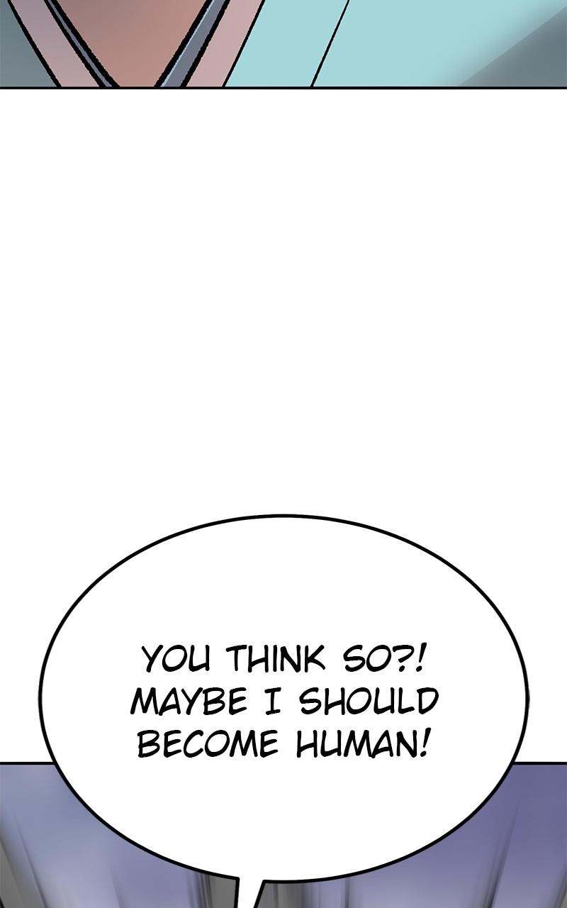 Limit Breaker Chap 148 - Next Chap 149