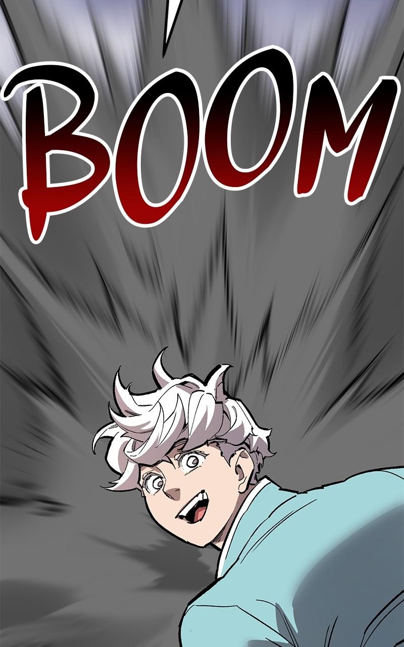 Limit Breaker Chap 148 - Next Chap 149