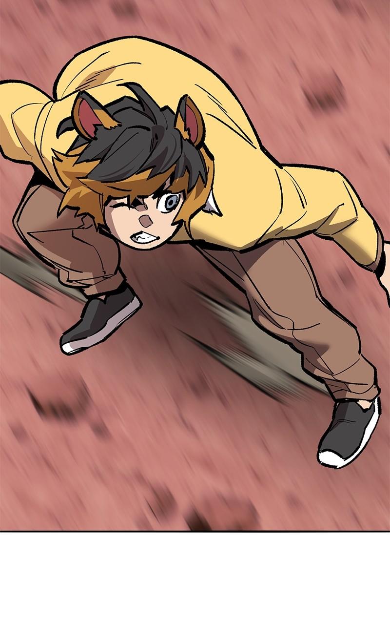 Limit Breaker Chap 148 - Next Chap 149