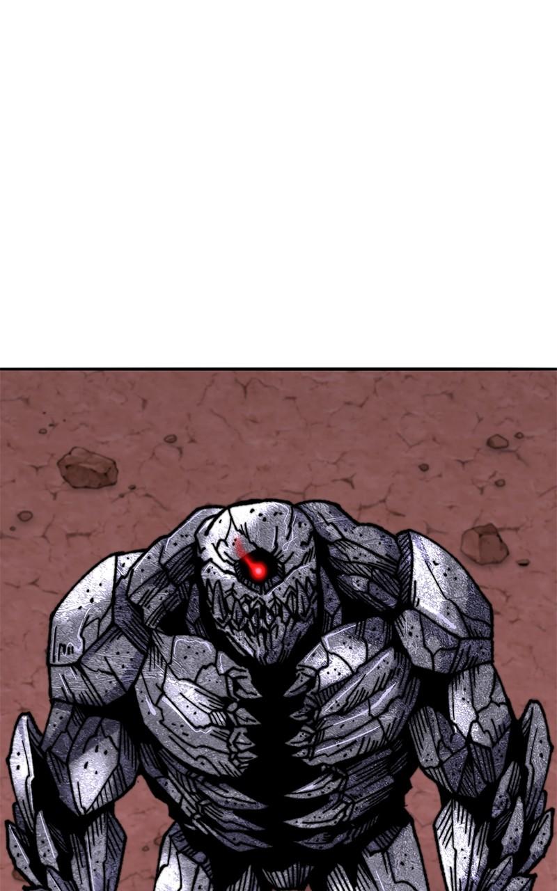 Limit Breaker Chap 148 - Next Chap 149