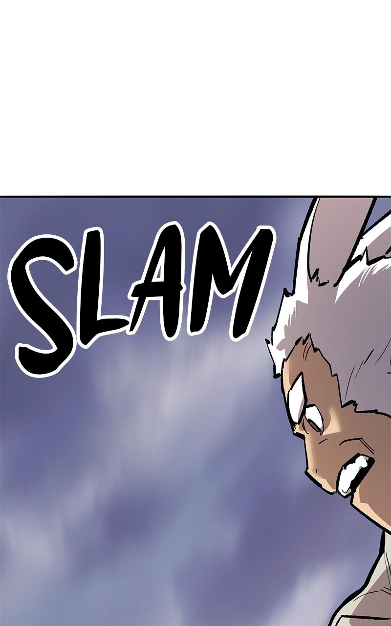 Limit Breaker Chap 148 - Next Chap 149