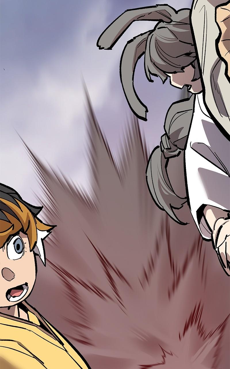 Limit Breaker Chap 148 - Next Chap 149
