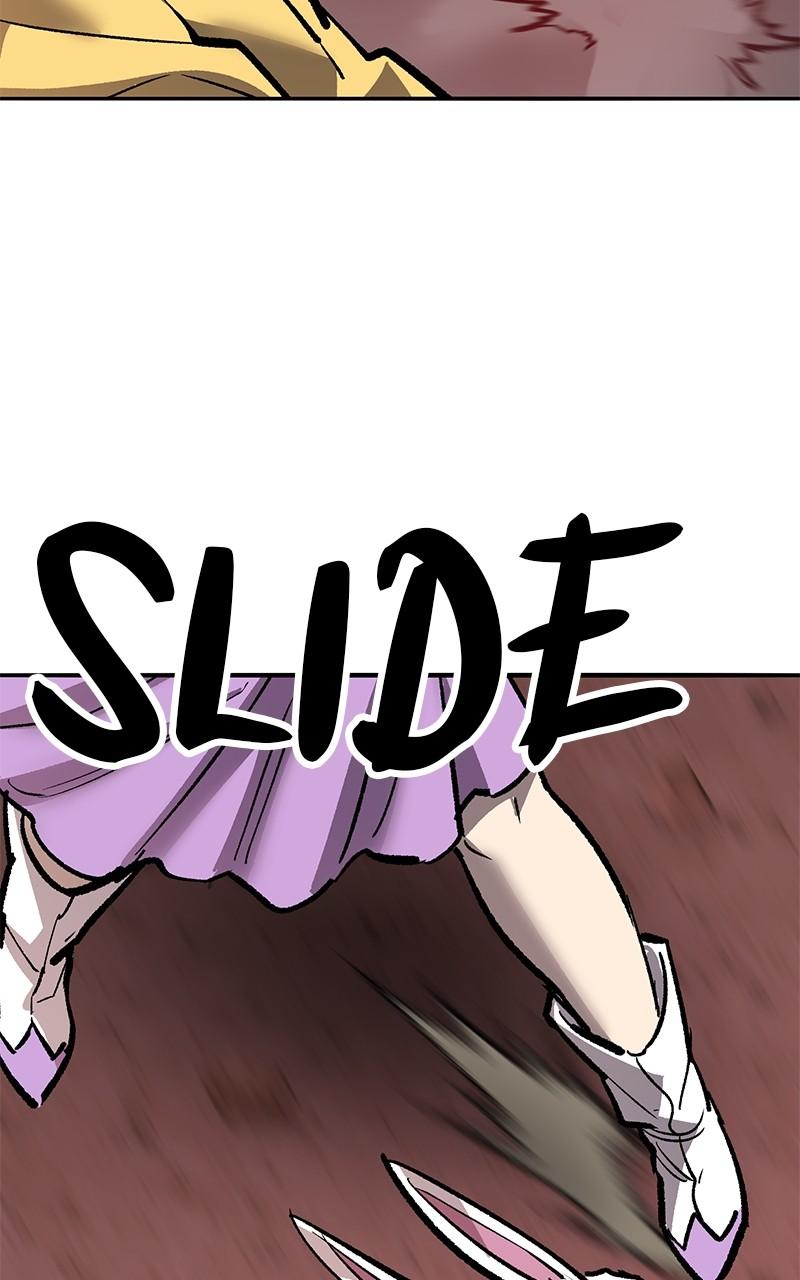 Limit Breaker Chap 148 - Next Chap 149