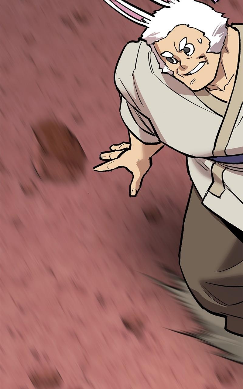 Limit Breaker Chap 148 - Next Chap 149