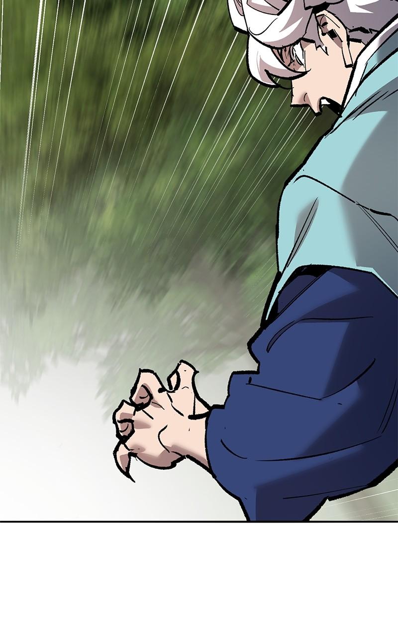 Limit Breaker Chap 148 - Next Chap 149
