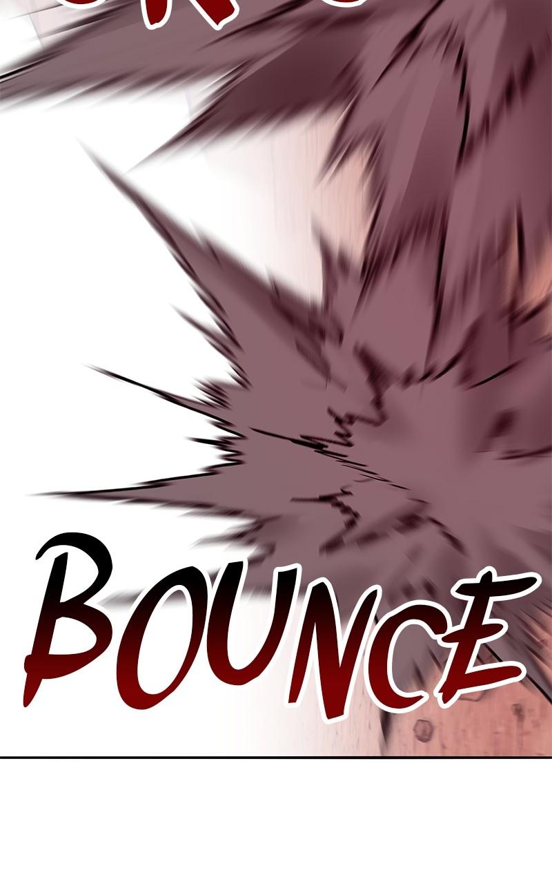 Limit Breaker Chap 148 - Next Chap 149