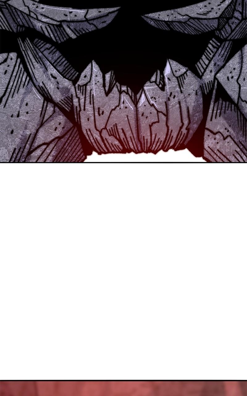 Limit Breaker Chap 148 - Next Chap 149
