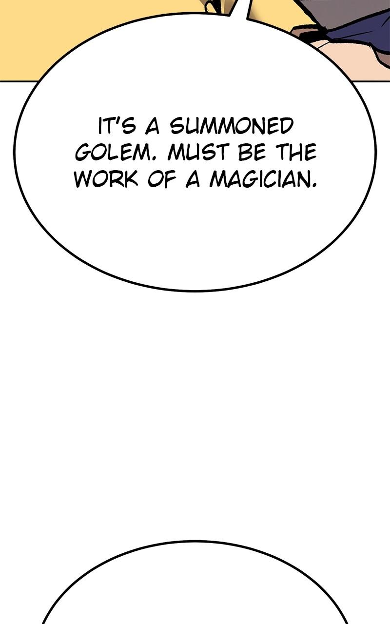 Limit Breaker Chap 148 - Next Chap 149