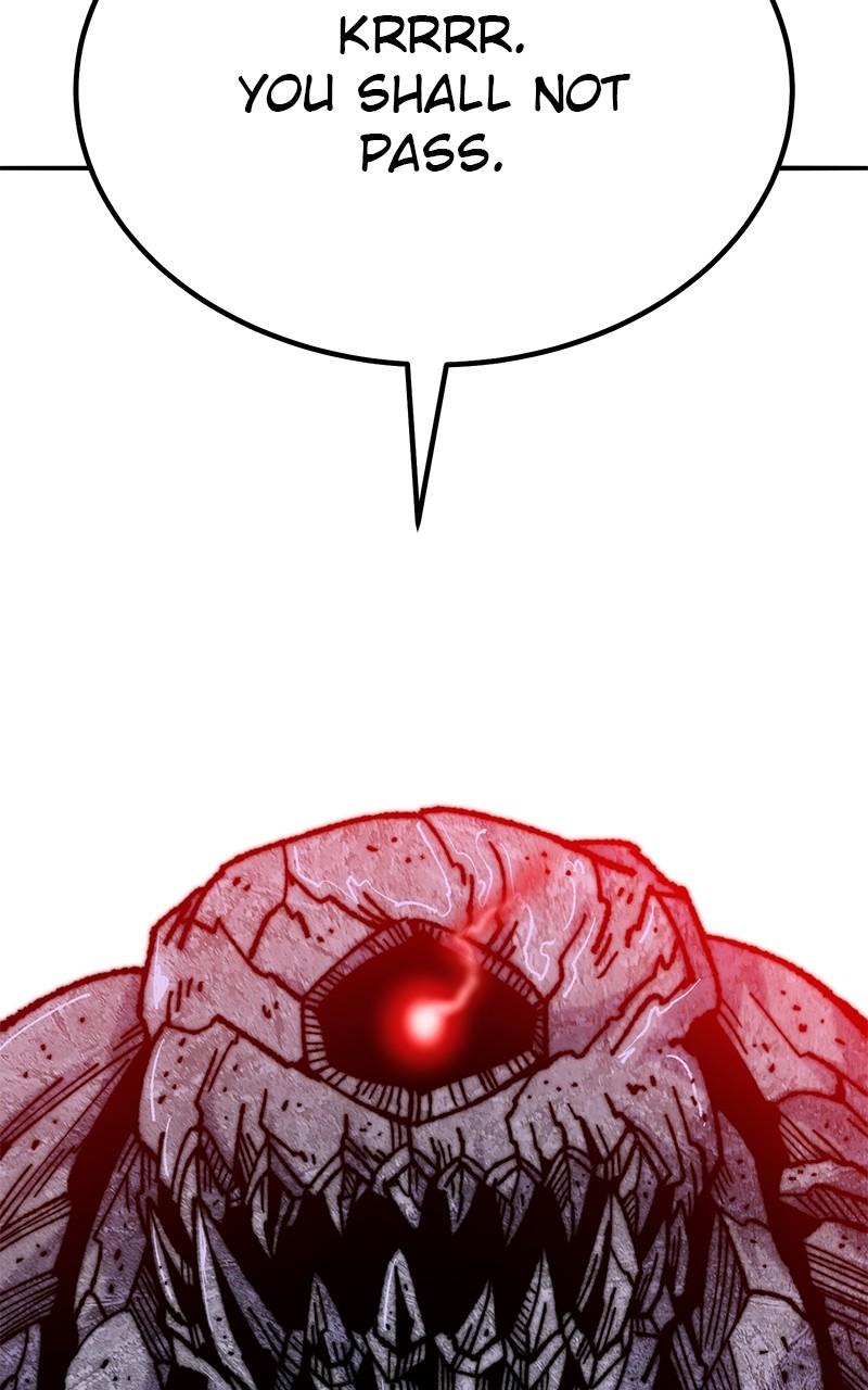 Limit Breaker Chap 148 - Next Chap 149