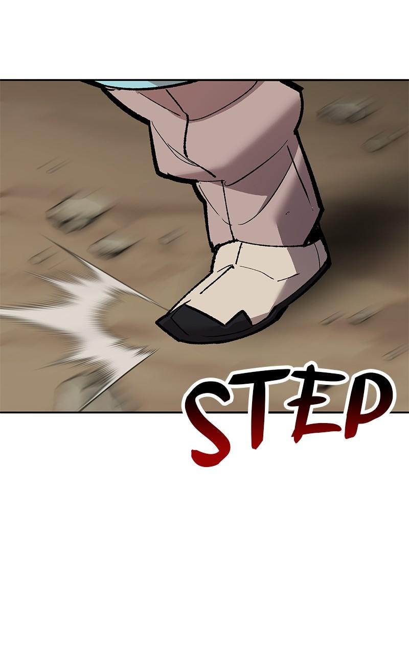 Limit Breaker Chap 148 - Next Chap 149