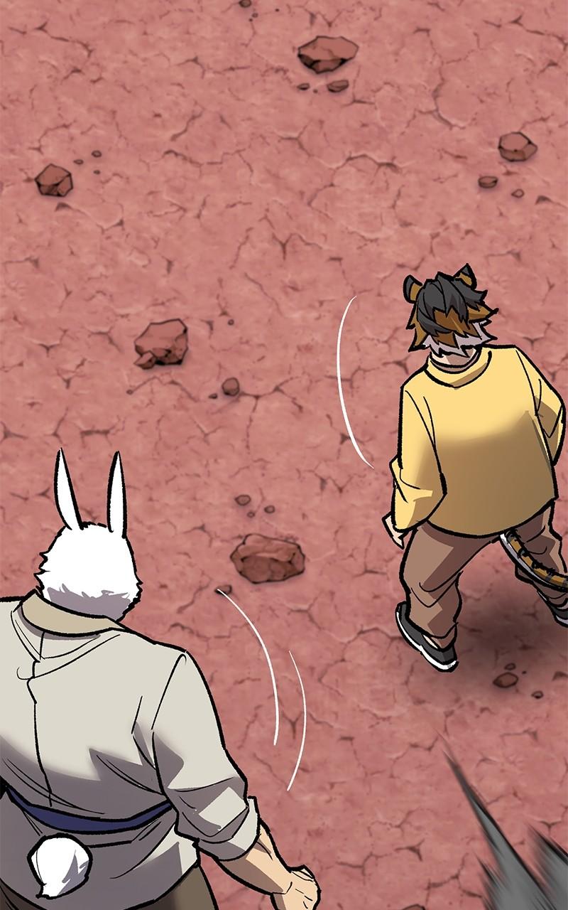 Limit Breaker Chap 148 - Next Chap 149
