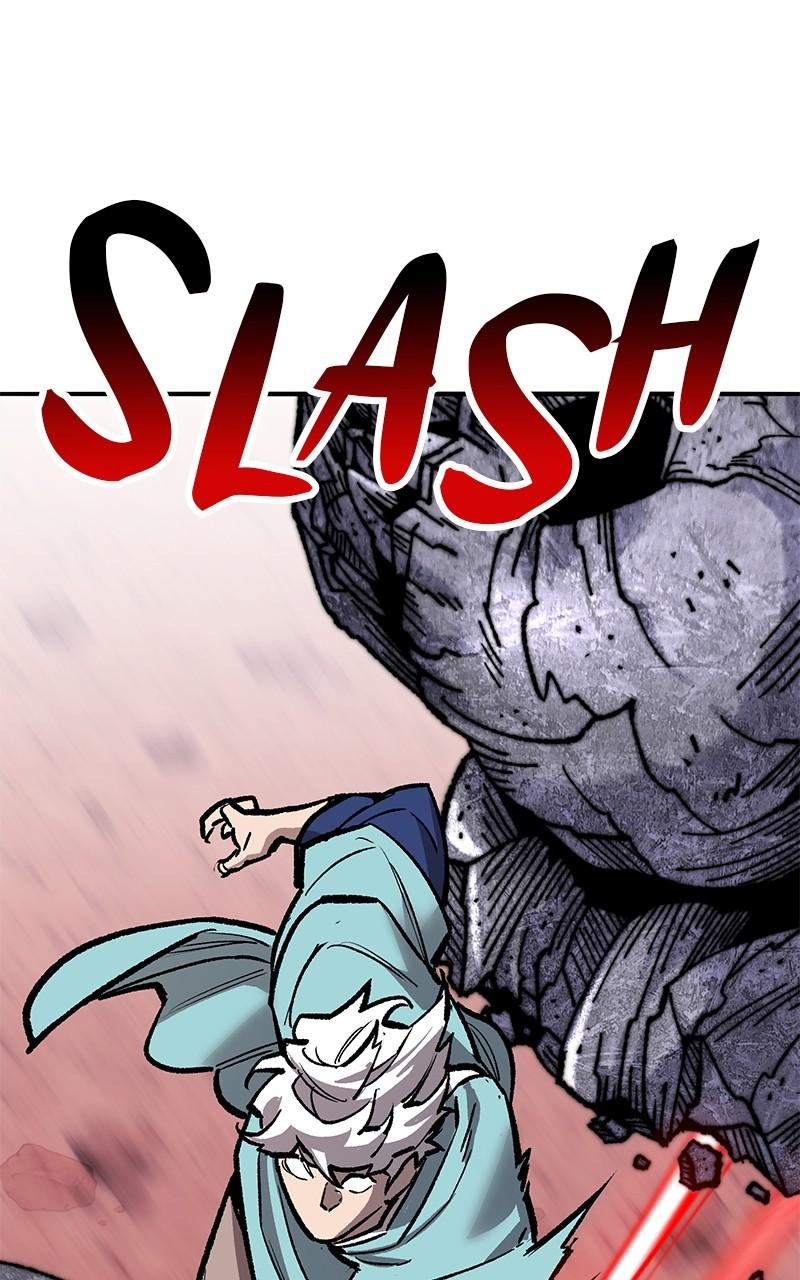 Limit Breaker Chap 148 - Next Chap 149