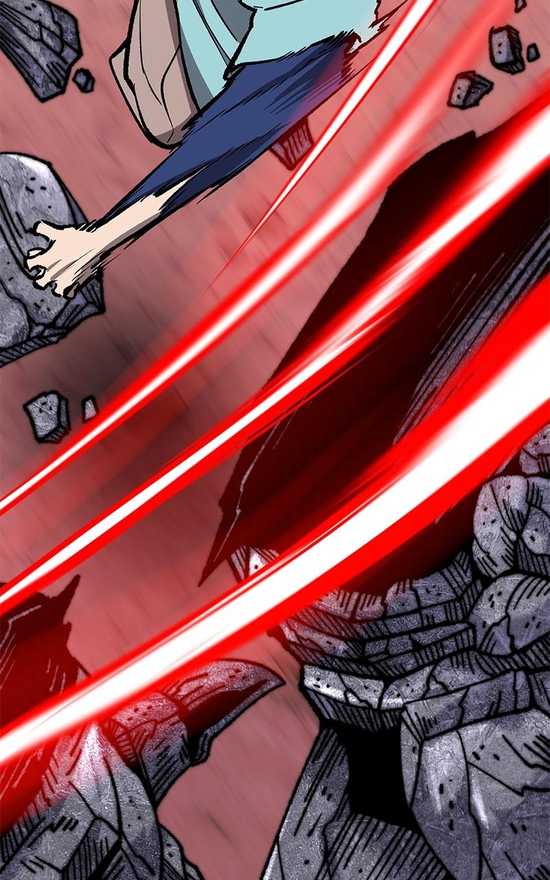 Limit Breaker Chap 148 - Next Chap 149