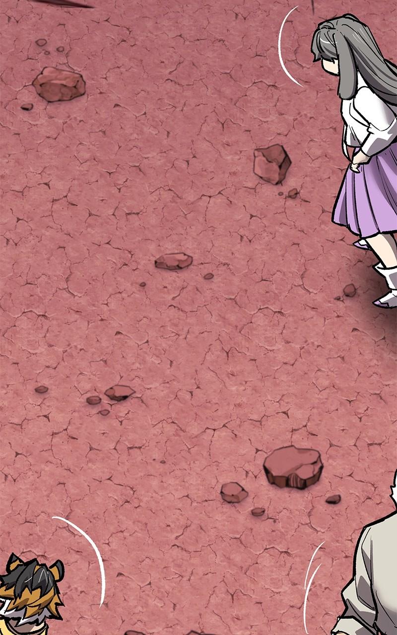 Limit Breaker Chap 148 - Next Chap 149