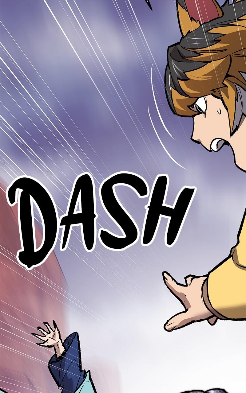 Limit Breaker Chap 148 - Next Chap 149