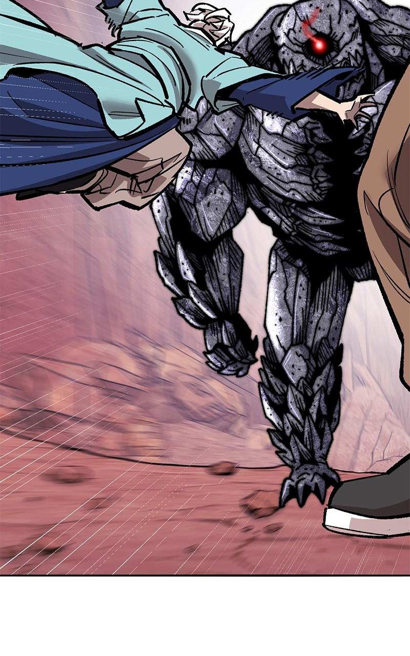 Limit Breaker Chap 148 - Next Chap 149