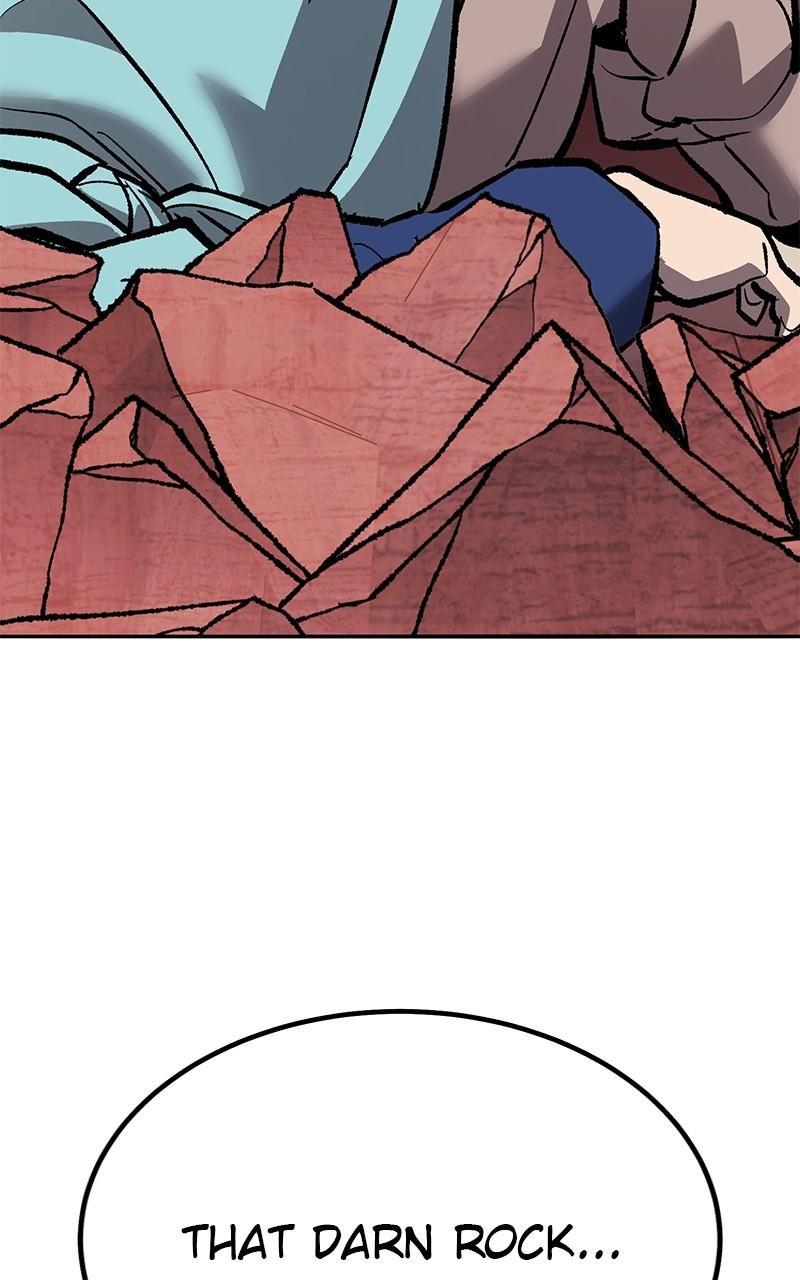 Limit Breaker Chap 148 - Next Chap 149