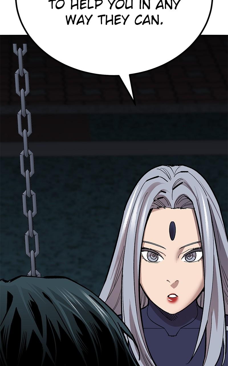 Limit Breaker Chap 149 - Next Chap 150