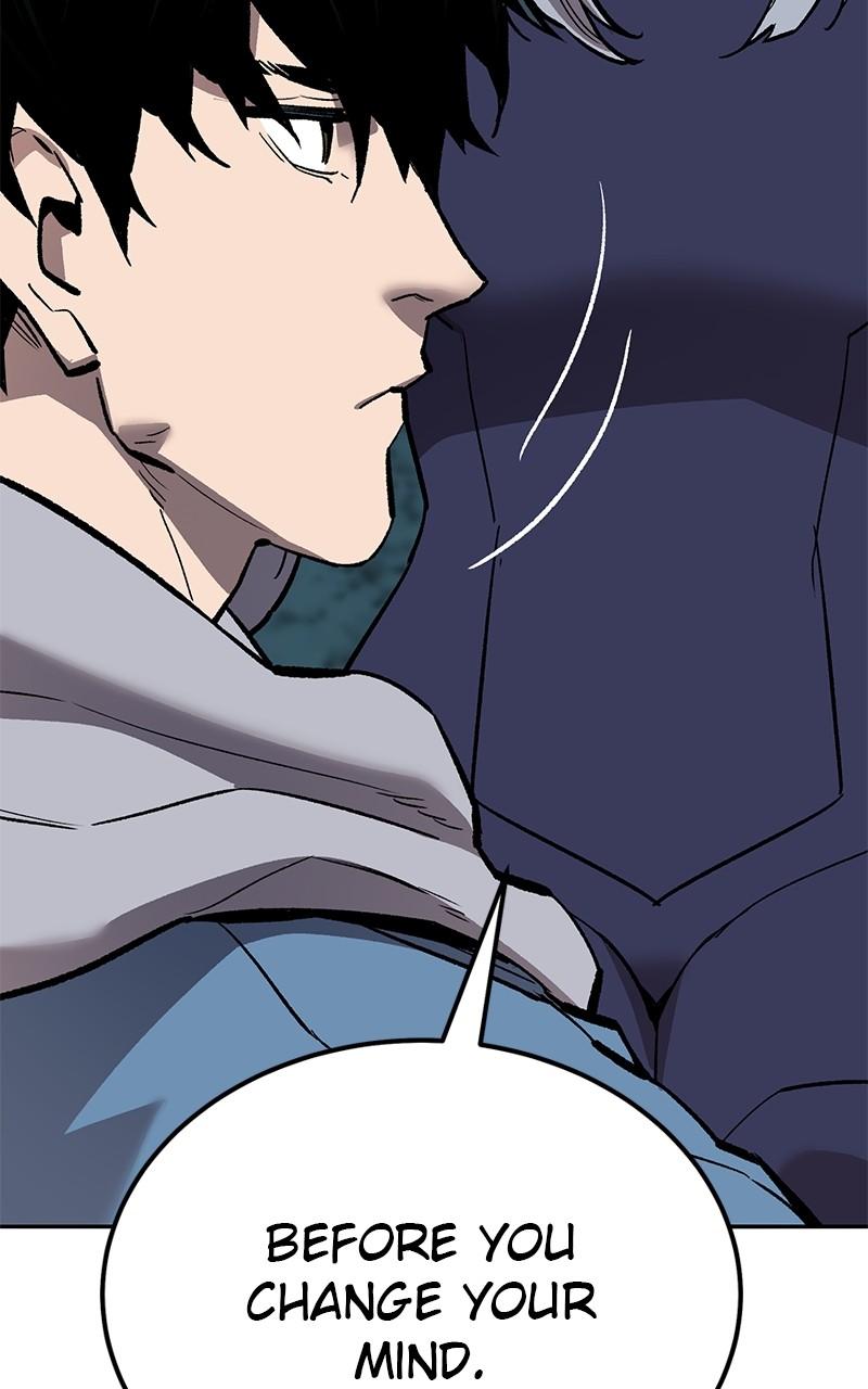 Limit Breaker Chap 149 - Next Chap 150