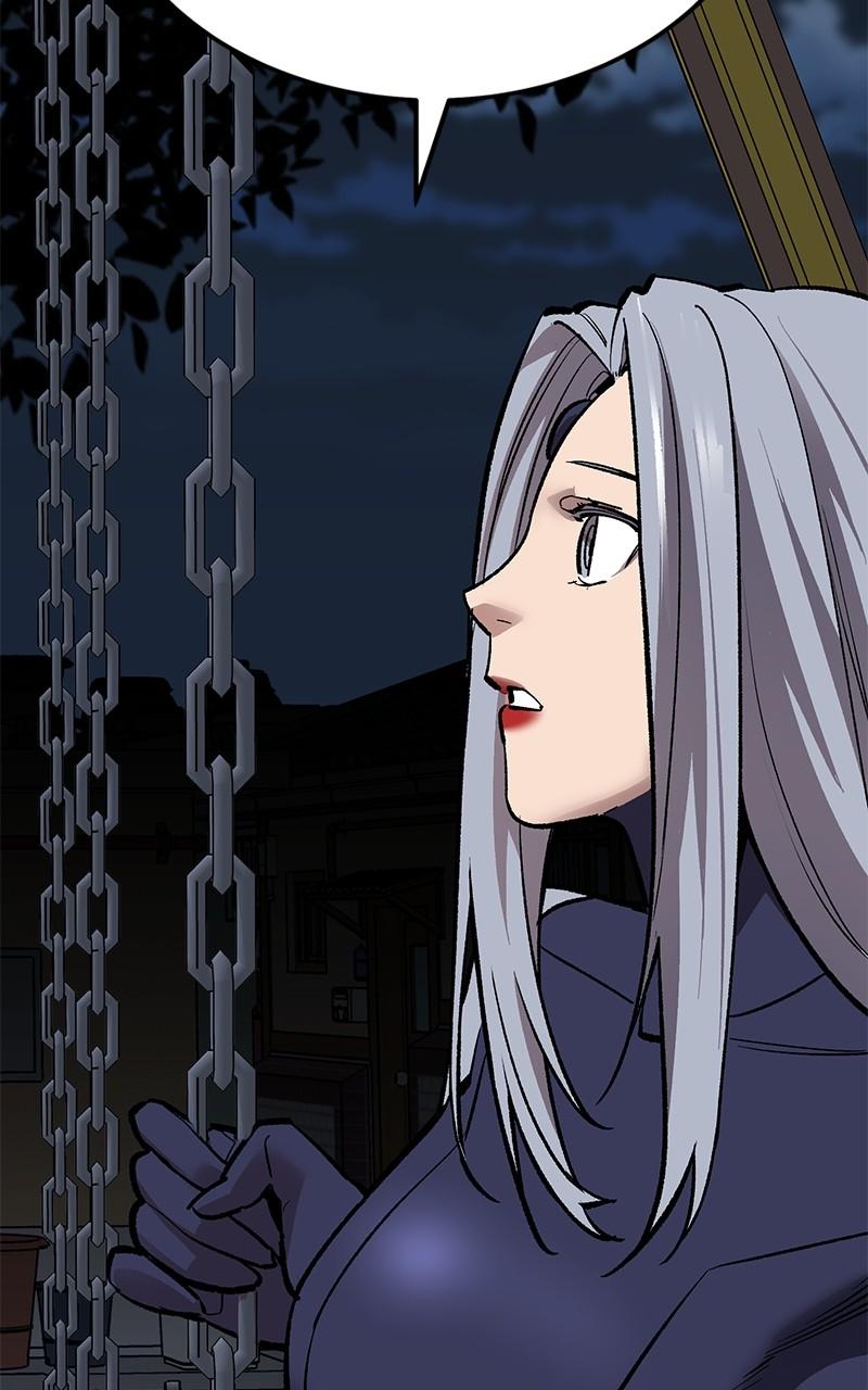 Limit Breaker Chap 149 - Next Chap 150