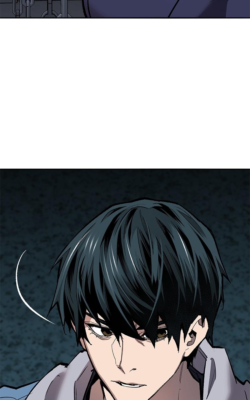 Limit Breaker Chap 149 - Next Chap 150