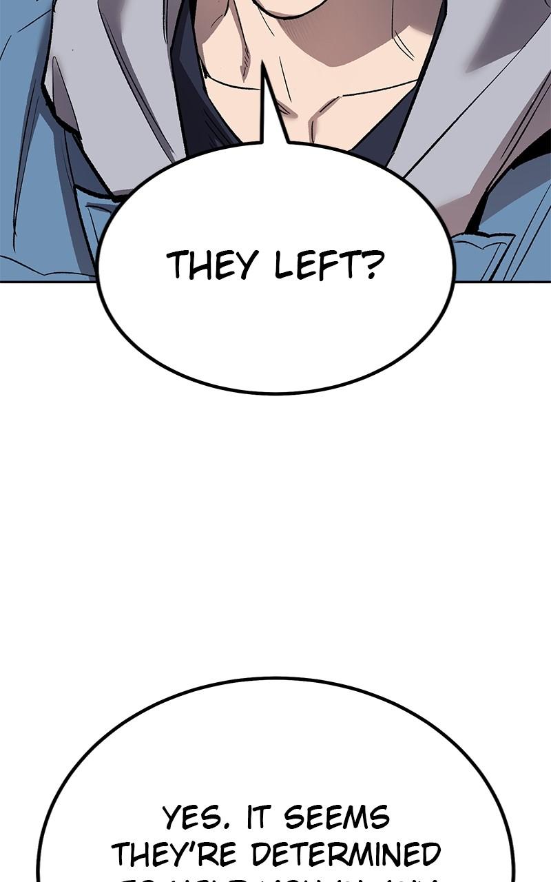 Limit Breaker Chap 149 - Next Chap 150