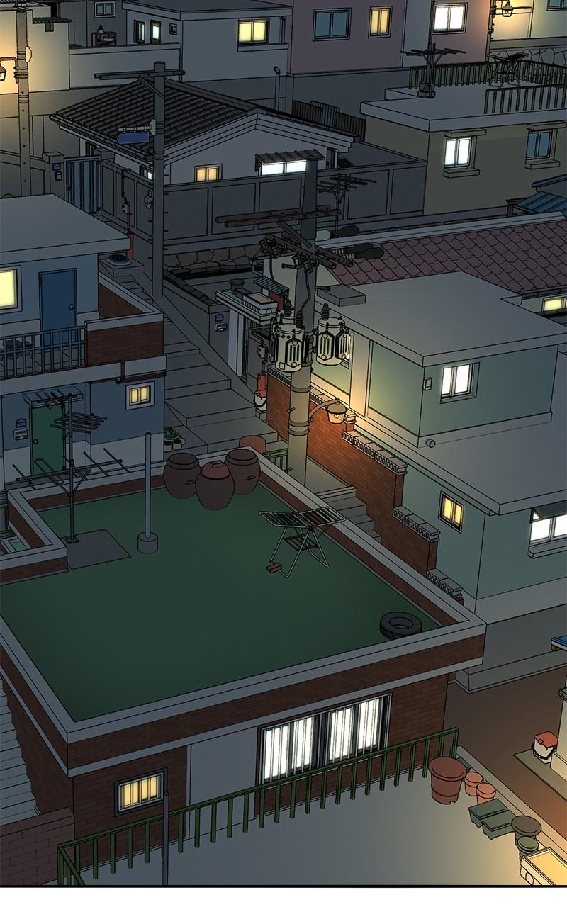 Limit Breaker Chap 149 - Next Chap 150