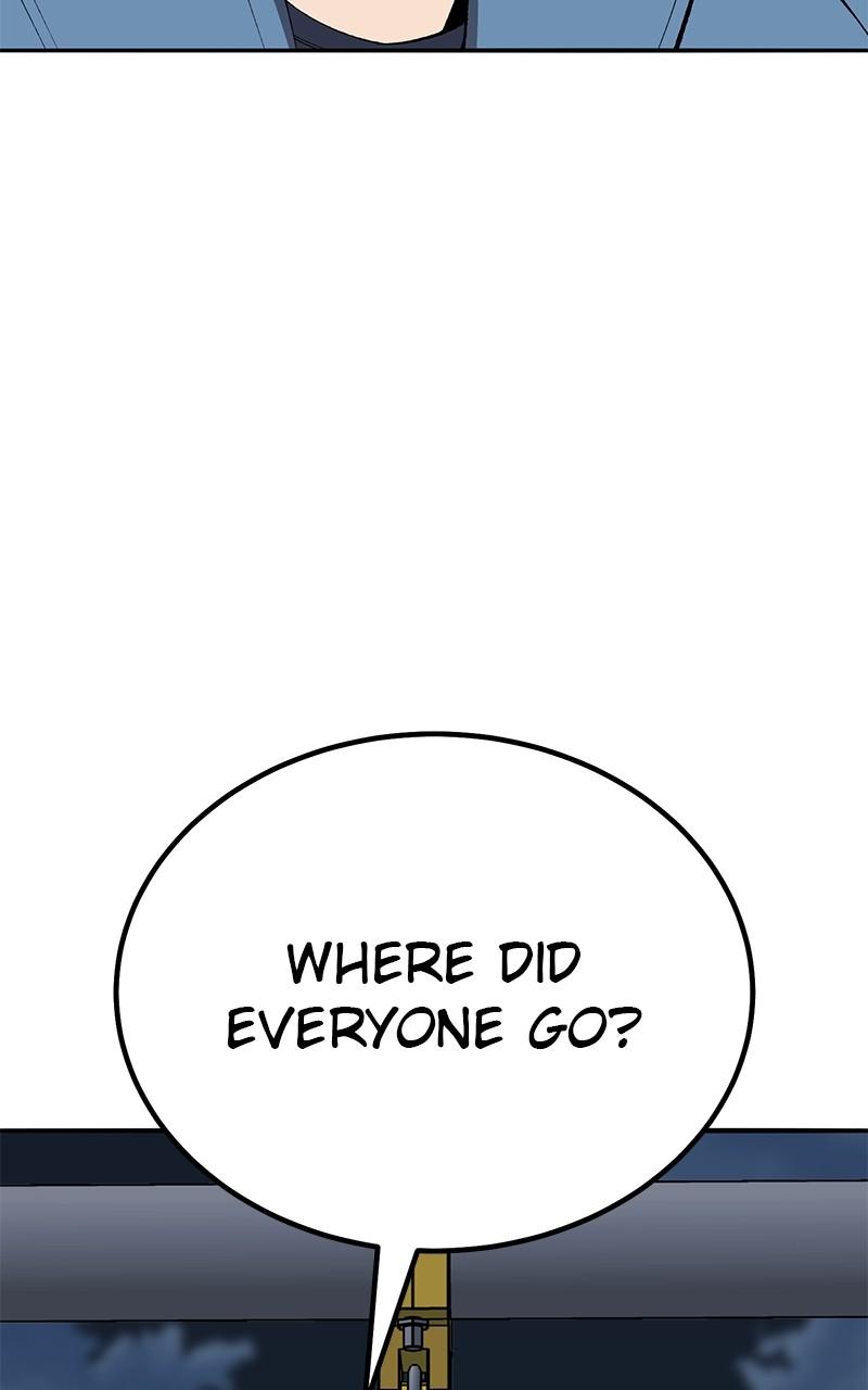 Limit Breaker Chap 149 - Next Chap 150